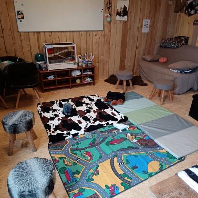  atelier enfant 